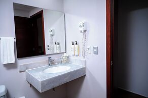 Comfort Inn & Suites Los Cabos