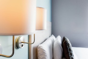 Comfort Inn & Suites Los Cabos