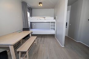 Steinaskjól Apartments - Strandgata