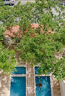 Casa del Árbol Condo