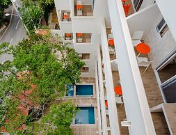 Casa del Árbol Condo