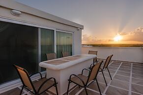 Casa del Árbol Condo