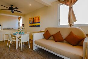 Casa del Árbol Condo