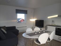 Great Stay Guest House Sandviken