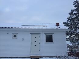 Great Stay Guest House Sandviken