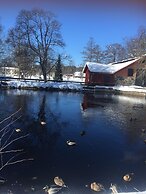 Great Stay Guest House Sandviken