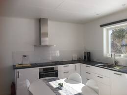 Great Stay Guest House Sandviken