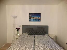 Great Stay Guest House Sandviken