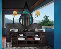 Rosewood Luang Prabang