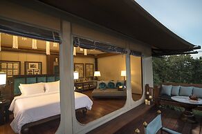 Rosewood Luang Prabang