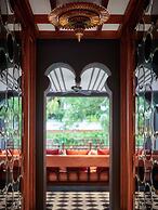 Rosewood Luang Prabang