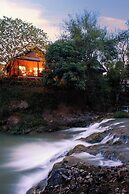 Rosewood Luang Prabang