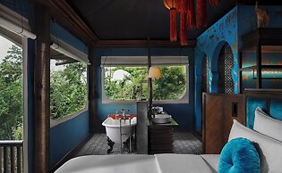 Rosewood Luang Prabang