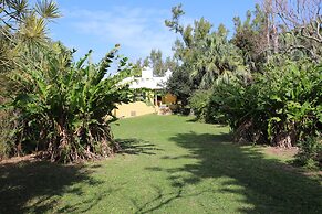 Belfield Beach Estate