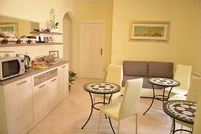 B&B Tortuga