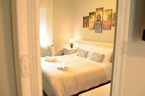 B&B Tortuga
