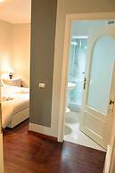 B&B Tortuga