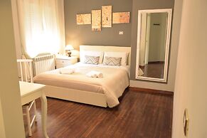 B&B Tortuga