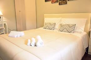 B&B Tortuga
