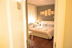 B&B Tortuga