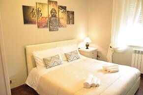 B&B Tortuga