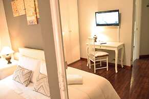 B&B Tortuga
