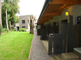 Le Parc Du Chateau
