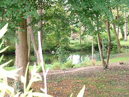 Le Parc Du Chateau