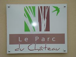 Le Parc Du Chateau