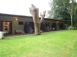 Le Parc Du Chateau