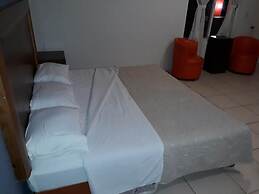Hotel Vista Verde