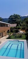 Hotel Vista Verde