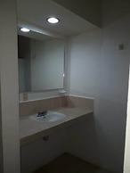 Hotel Vista Verde