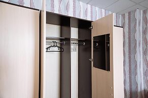 Hostel Comfort