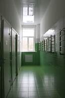 Hostel Comfort