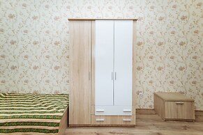 Hostel Comfort