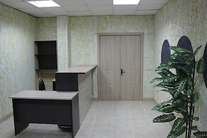 Hostel Comfort
