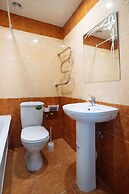 Hostel Comfort