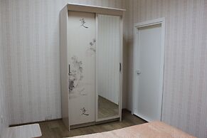 Hostel Comfort