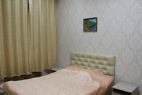 Hostel Comfort