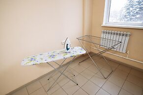 Hostel Comfort