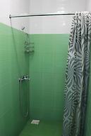 Hostel Comfort