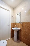 Hostel Comfort