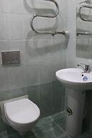 Hostel Comfort