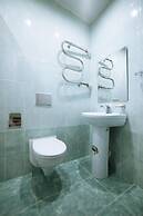 Hostel Comfort