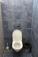 Hostel Comfort