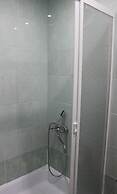 Hostel Comfort