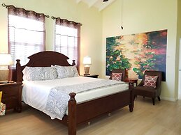 Keep Cool Guesthouse