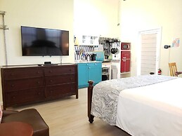 Keep Cool Guesthouse