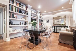 Be Apartments Torino